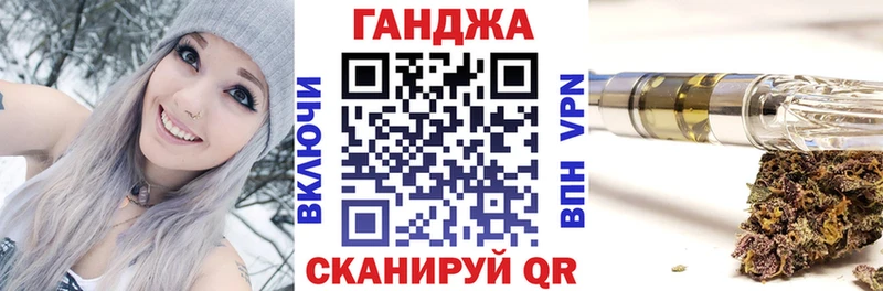 Альфа ПВП Суоярви