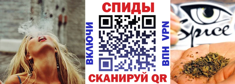 БУТИРАТ BDO  наркошоп  блэк спрут маркетплейс  Суоярви 