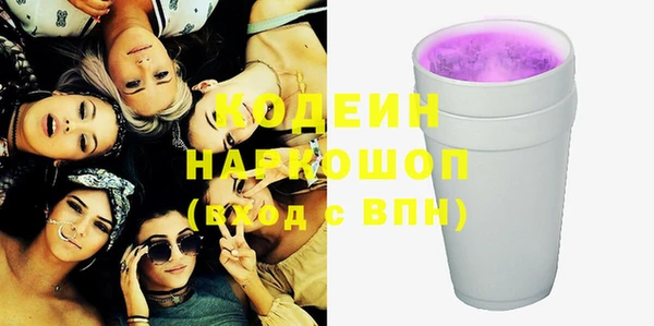 ГАЛЛЮЦИНОГЕННЫЕ ГРИБЫ Наволоки