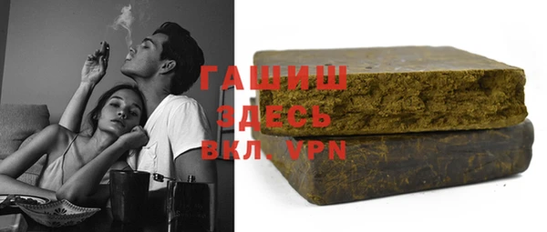 индика Абинск