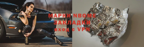 индика Абинск