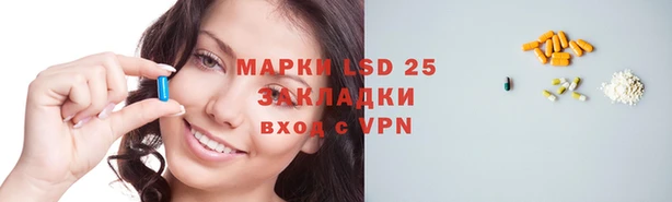 гидропоника Абаза