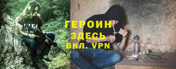 индика Абинск