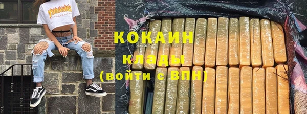 гидропоника Абаза