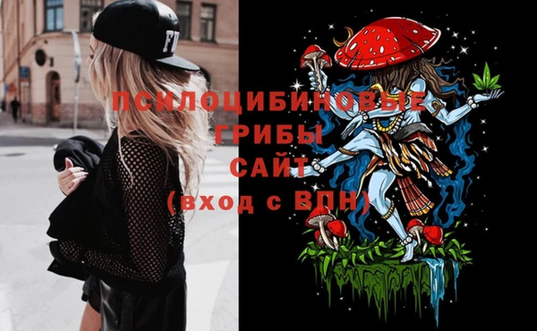 дурь Абдулино
