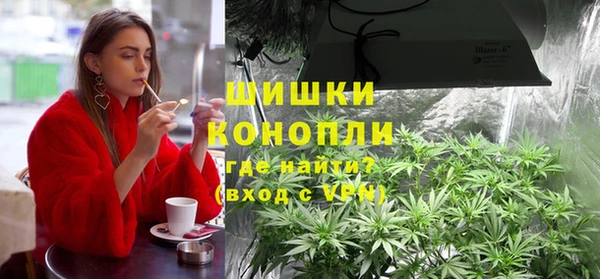 гидропоника Абаза