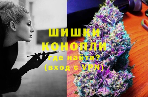 гидропоника Абаза