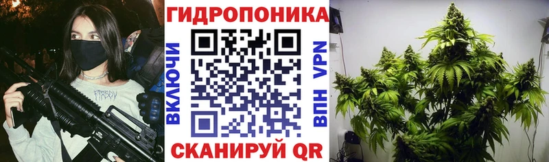 Конопля тримм  это клад  Суоярви  дарнет шоп 